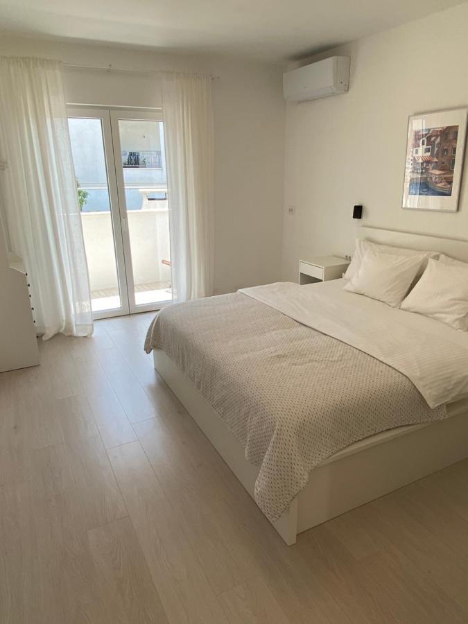 Feelathome Hvar Apartments Hvar Town Exterior photo